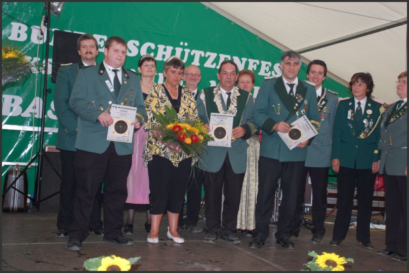Bezirksfest 2009 039